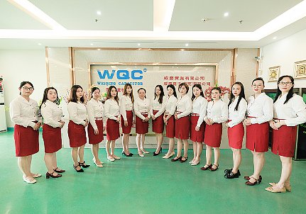 企业微信截图_17683557857382