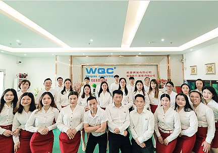 企业微信截图_17683558383693