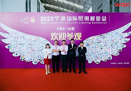 企业微信截图_17683558857326