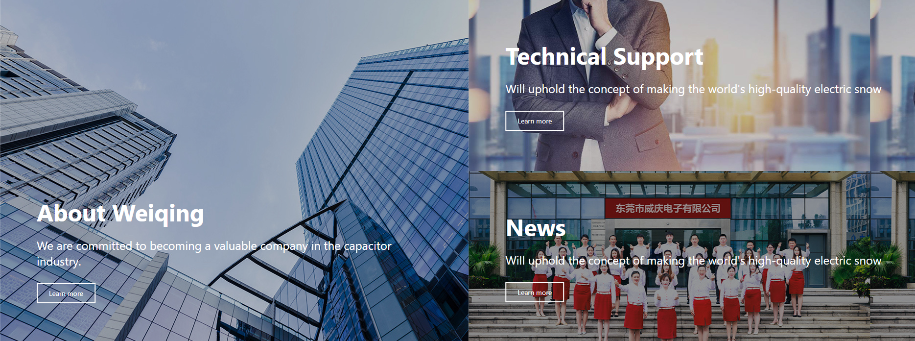 8ac15489f43a2d812e412d3495950213