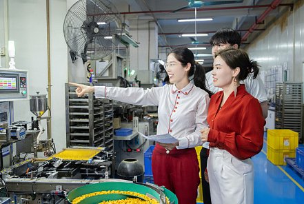 企业微信截图_1768635399890