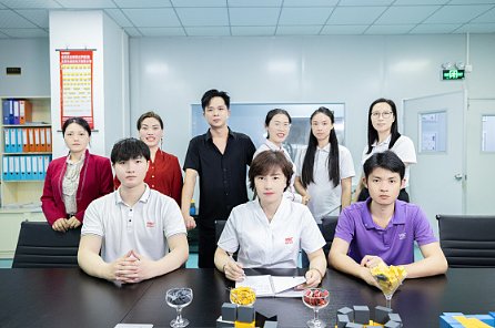 企业微信截图_17686354108238