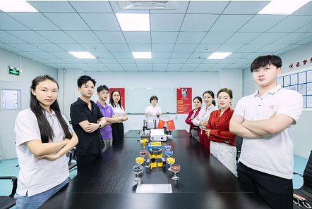 企业微信截图_17686354232263