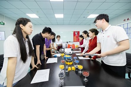 企业微信截图_17686354344381