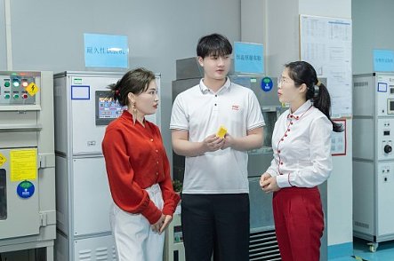 企业微信截图_17686354516505