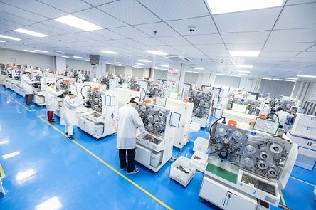 企业微信截图_17686354666222