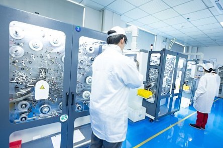 企业微信截图_17686354772771