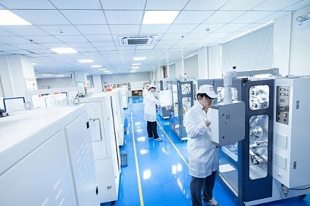 企业微信截图_17686358277113