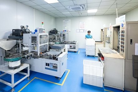 企业微信截图_17686358427384