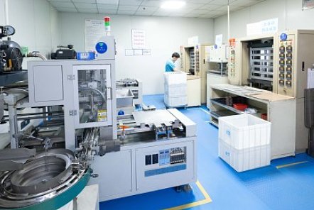 企业微信截图_17686358563430