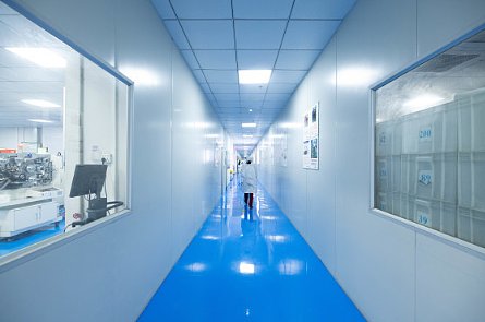 企业微信截图_17686358652538