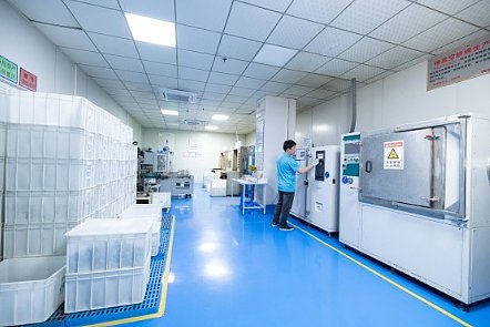 企业微信截图_17686358781477