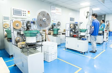 企业微信截图_17686358917014