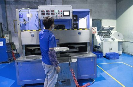 企业微信截图_17686359113995