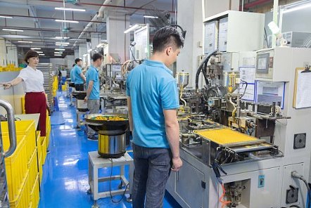 企业微信截图_17686359254544