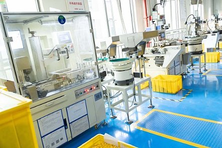 企业微信截图_17686359378163