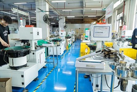 企业微信截图_17686359521433