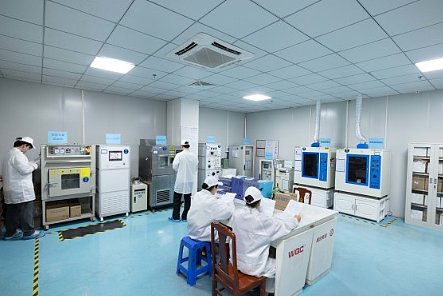 企业微信截图_17686359631400