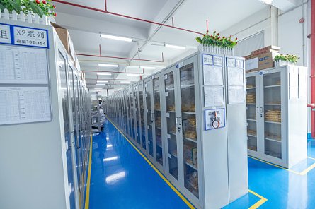 企业微信截图_17686359748852