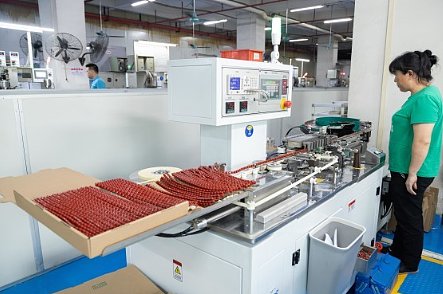 企业微信截图_17686359906743