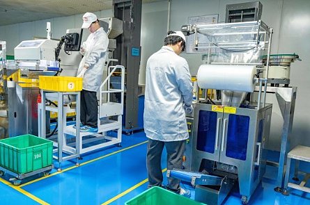 企业微信截图_17686360069478