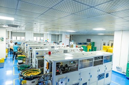 企业微信截图_17686360242066