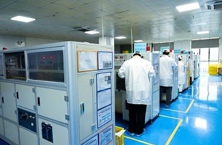 企业微信截图_17686360441028