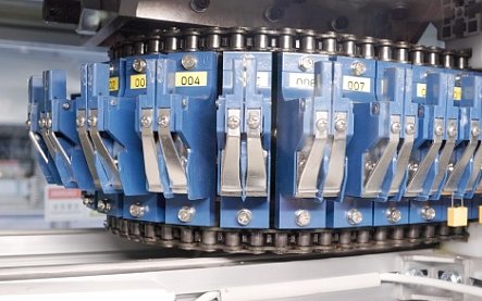 企业微信截图_17686360848623