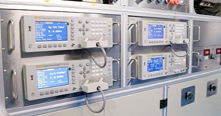 企业微信截图_17686360951697