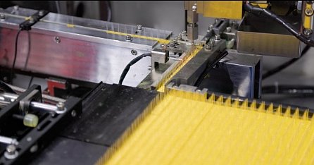 企业微信截图_17686361088109