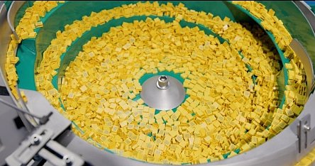 企业微信截图_17686361173892