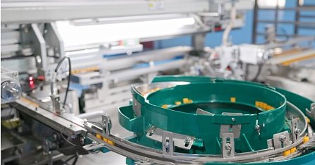 企业微信截图_17686361284876