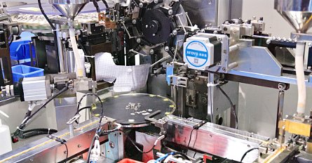 企业微信截图_17686361387771