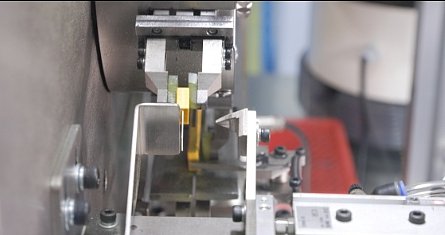 企业微信截图_17686361463238