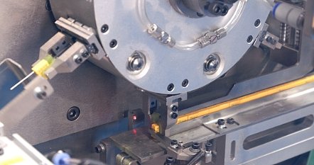 企业微信截图_17686361595503