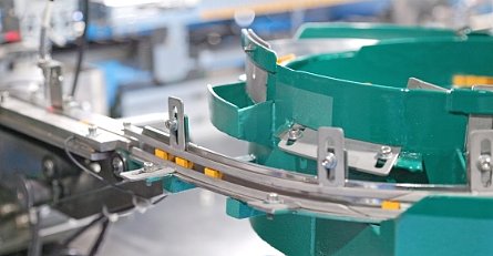 企业微信截图_17686361705117