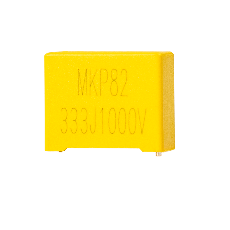 MKP82 Capacitor