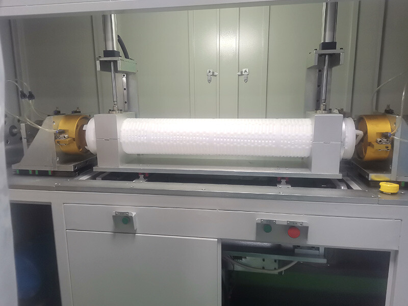 PRODUCTION LINE PRODUCTION LINE