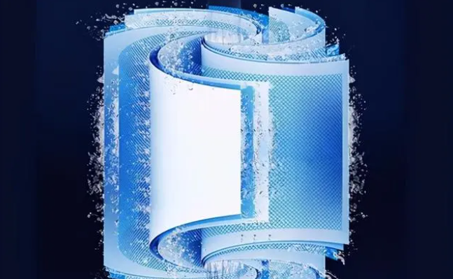 À quoi devrions-nous faire attention si le purificateur d’eau n’a pas été utilisé depuis longtemps?