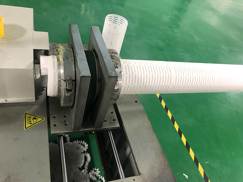 PRODUCTION LINE PRODUCTION LINE