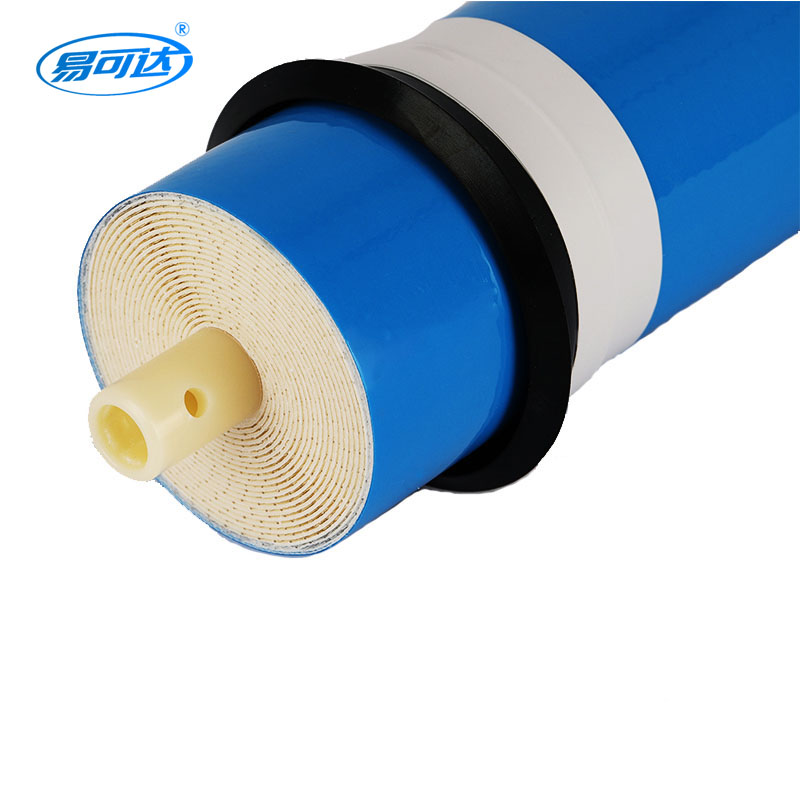 Membrane d'osmose inverse-RO