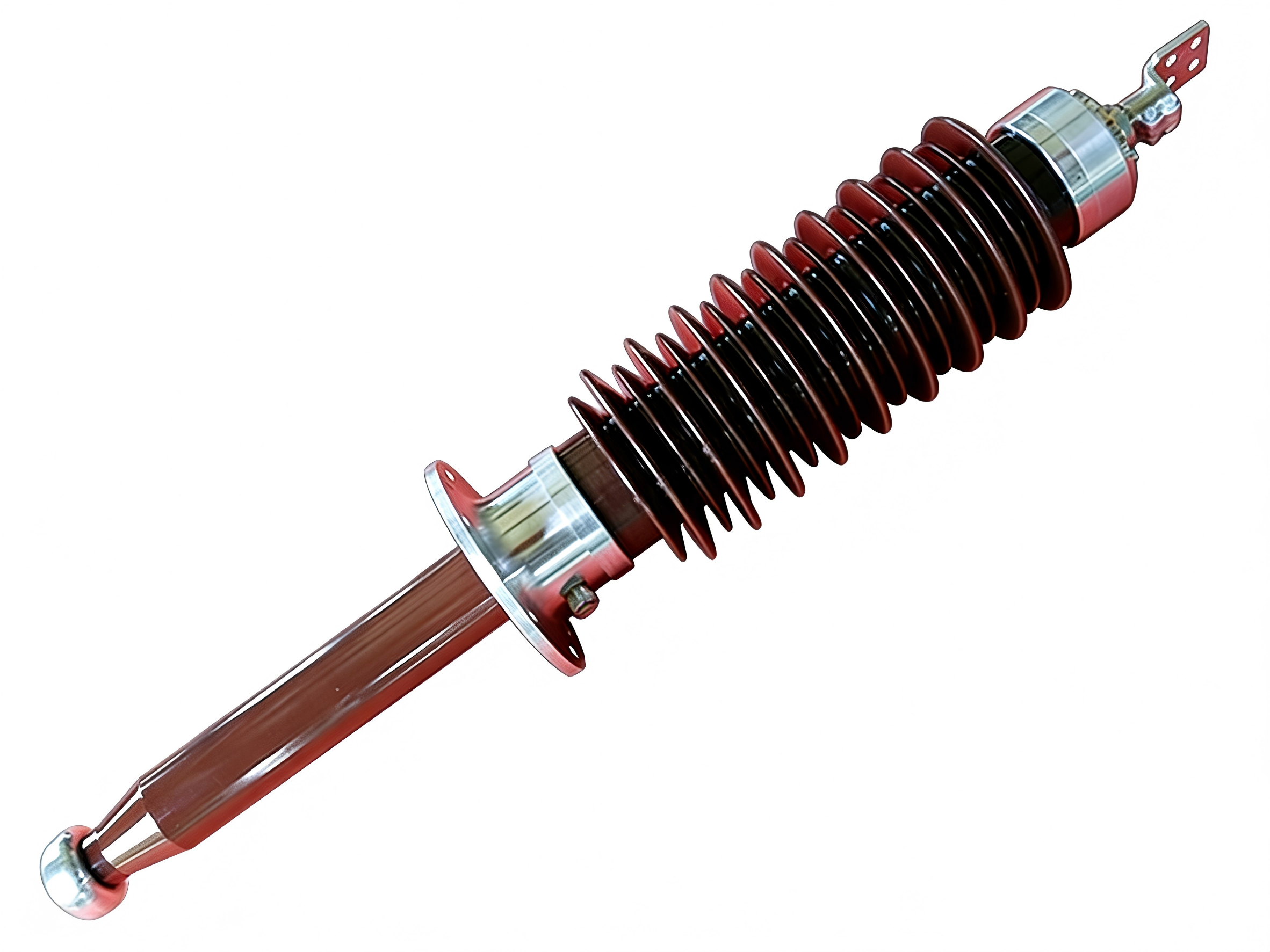 RIP/RIF Oil-Air Transformer Bushing