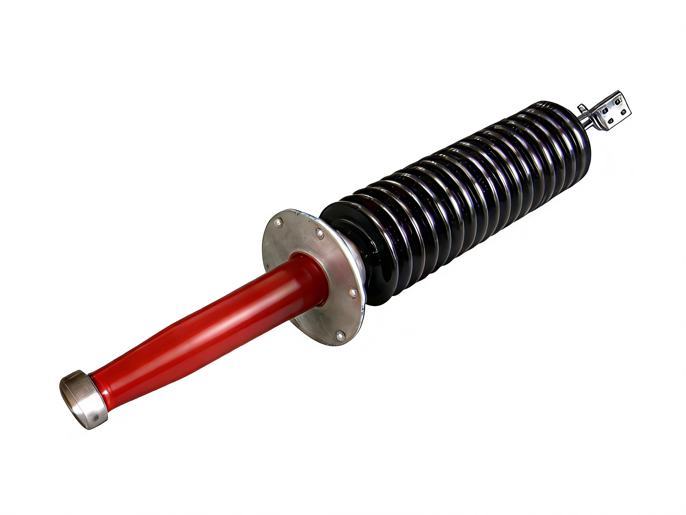 RIP/RIF Oil-Air Transformer Bushing