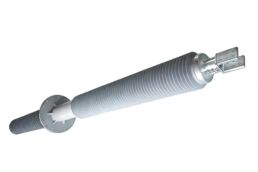 Wall Bushing Wall Bushing