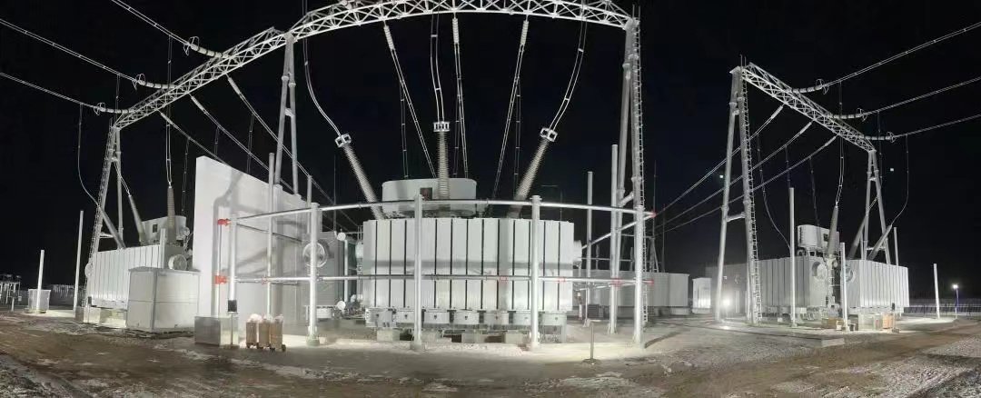 How Dry Insulating Bushings Improve Safety and Reliability in High-voltage Applications How Dry Insulating Bushings Improve Safety and Reliability in High-voltage Applications