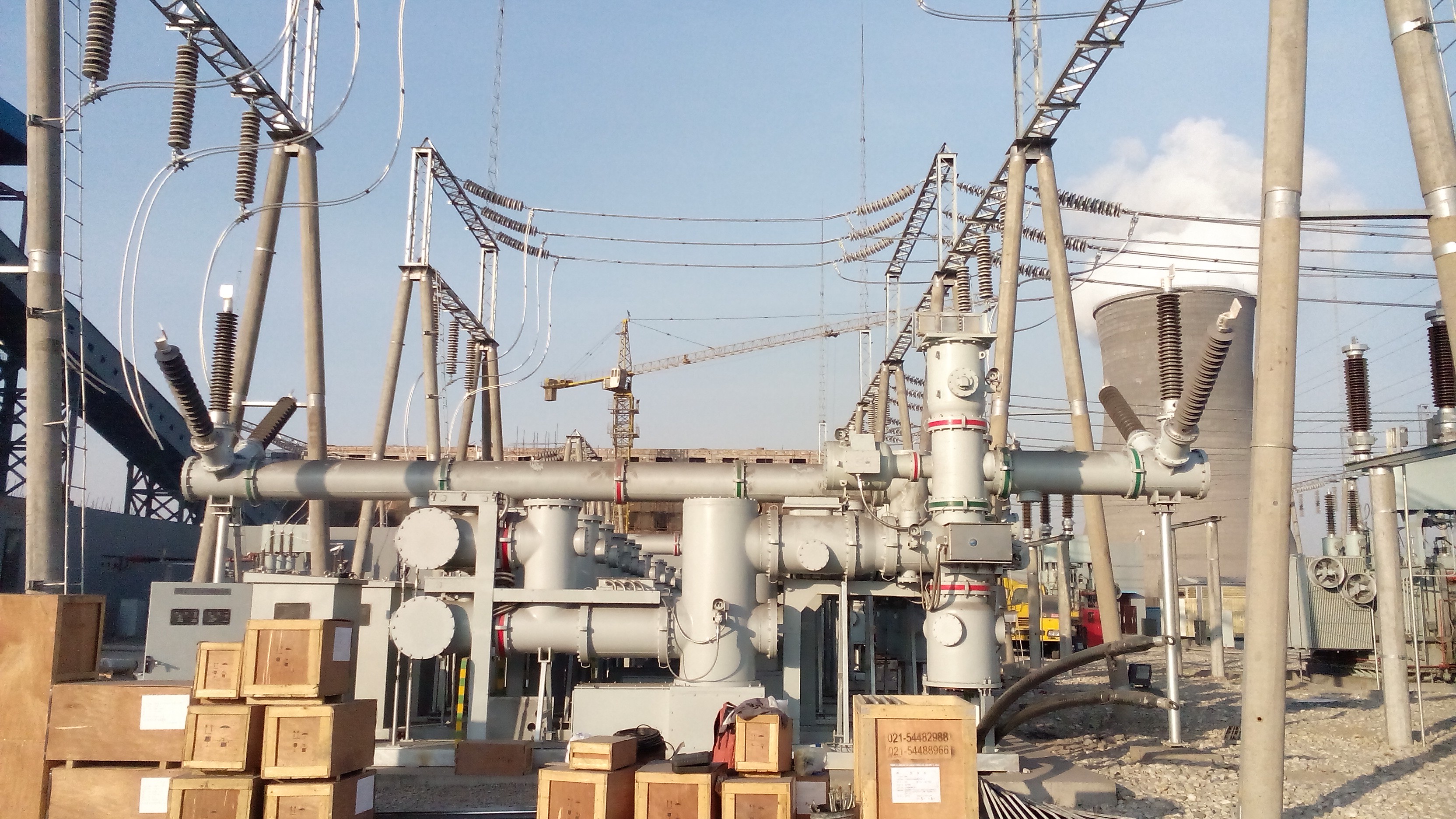 Cost Comparison: High-performance Dry Insulating Bushing vs Traditional Solutions Cost Comparison: High-performance Dry Insulating Bushing vs Traditional Solutions