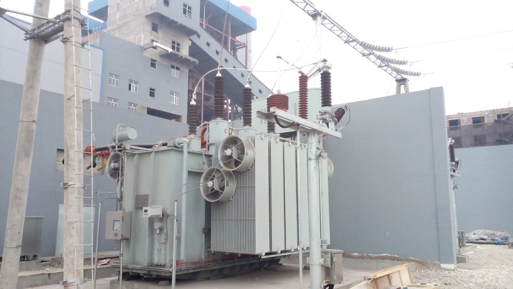 Maintenance Best Practices for Extending the Life of Your Dry Insulating Bushings