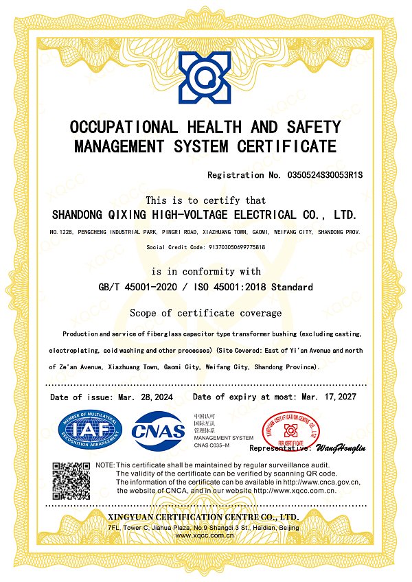 GBT 45001-2020_20240328143112英文证书(存档)_01