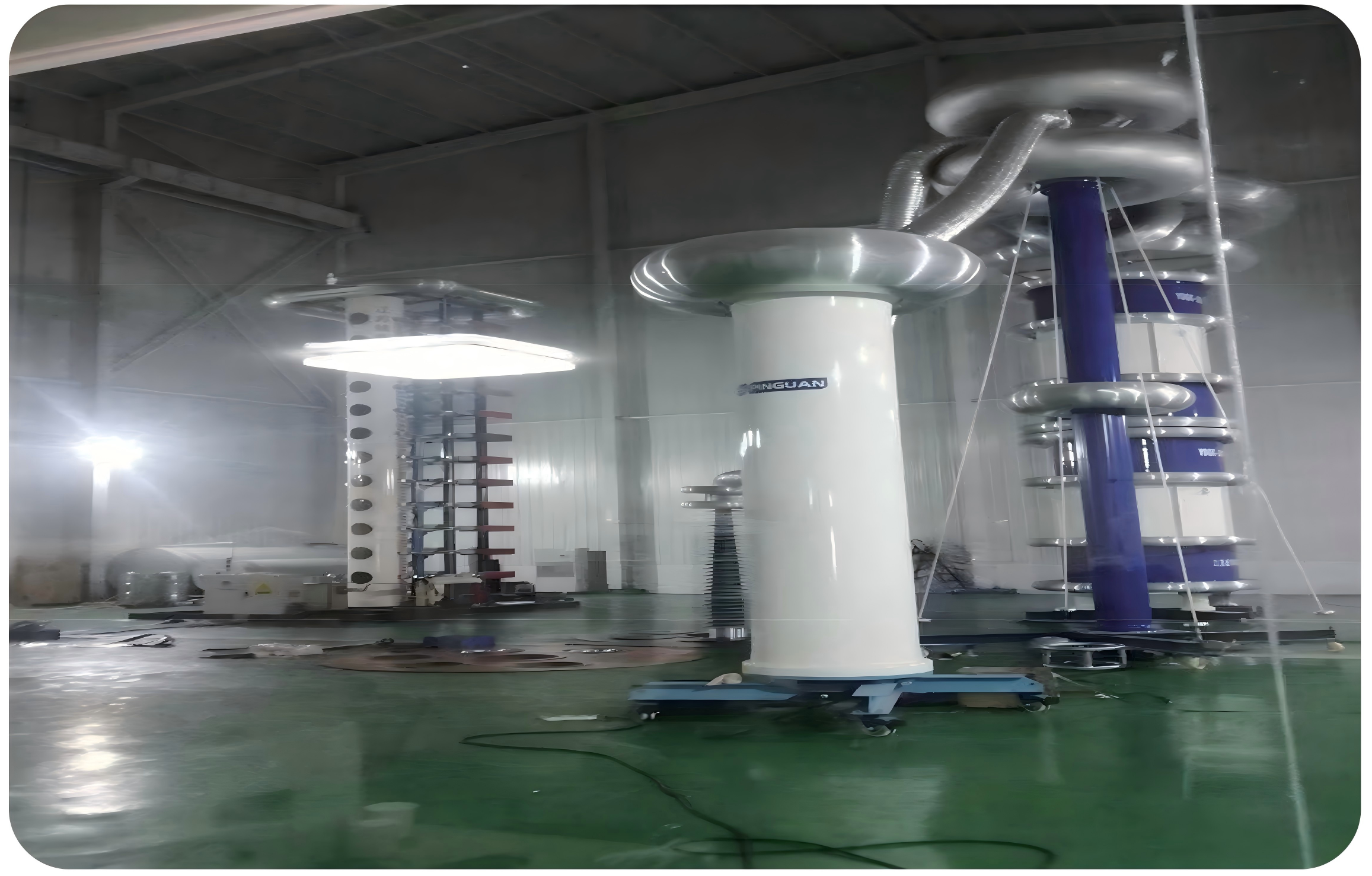 试验Test_图片(1)