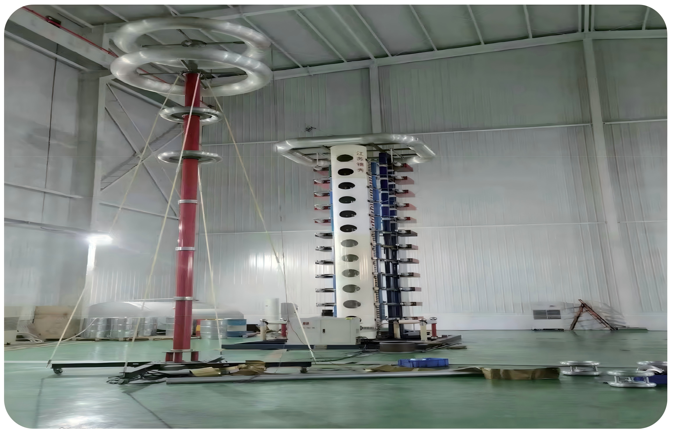 试验Test_图片(2)